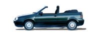 VW bildeler