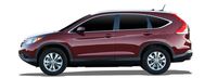 HONDA bildeler