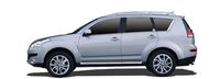 CITROËN bildeler