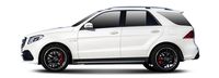 MERCEDES-BENZ bildeler