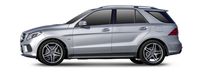 MERCEDES-BENZ bildeler