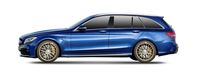MERCEDES-BENZ bildeler