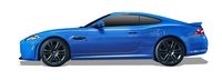 JAGUAR bildeler