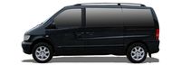 MERCEDES-BENZ bildeler