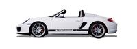 PORSCHE bildeler