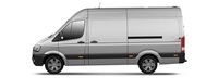 HYUNDAI bildeler