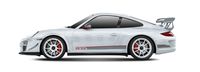 PORSCHE bildeler