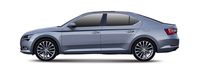 SKODA bildeler
