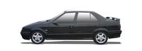 RENAULT bildeler