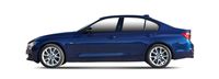 BMW bildeler