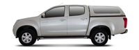 ISUZU bildeler