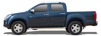 ISUZU bildeler