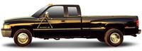 DODGE bildeler