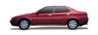 ALFA ROMEO bildeler