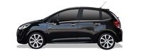 CITROËN bildeler