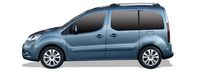 CITROËN bildeler