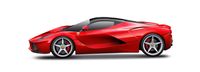FERRARI bildeler