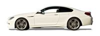 BMW bildeler