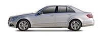 MERCEDES-BENZ bildeler