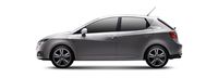 SEAT bildeler