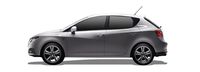 SEAT bildeler