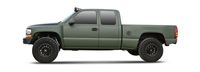 GMC bildeler