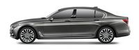 BMW bildeler