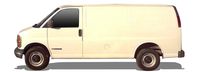 GMC bildeler