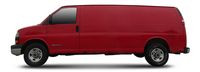 GMC bildeler