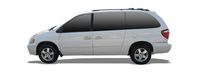 DODGE bildeler