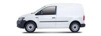 VW bildeler