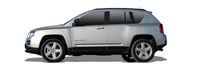 JEEP bildeler