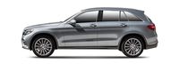 MERCEDES-BENZ bildeler