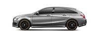 MERCEDES-BENZ bildeler