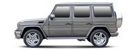 MERCEDES-BENZ bildeler