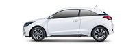 HYUNDAI bildeler