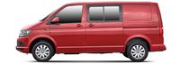 VW bildeler