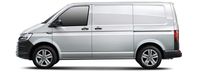 VW bildeler