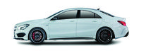 MERCEDES-BENZ bildeler