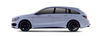 MERCEDES-BENZ bildeler
