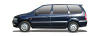 MITSUBISHI bildeler
