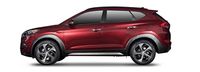 HYUNDAI bildeler