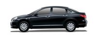 NISSAN bildeler