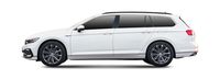 VW bildeler