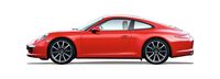 PORSCHE bildeler