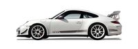 PORSCHE bildeler