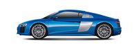AUDI bildeler
