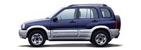 SUZUKI bildeler