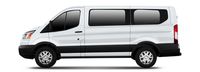 FORD bildeler
