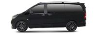MERCEDES-BENZ bildeler